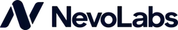 NevoLabs